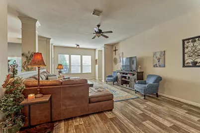 3018 Silverwood Park Lane, Spring, TX 77386 - Photo 12