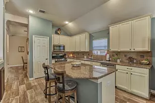 3018 Silverwood Park Ln, Spring, TX 77386 - Photo 8