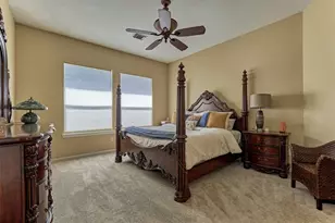 3018 Silverwood Park Ln, Spring, TX 77386 - Photo 16