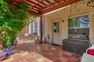 3018 Silverwood Park Ln, Spring, TX 77386 - Photo 36