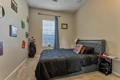 3018 Silverwood Park Lane, Spring, TX 77386 - Photo 20