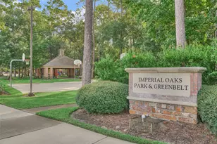 3018 Silverwood Park Ln, Spring, TX 77386 - Photo 38