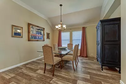 3018 Silverwood Park Lane, Spring, TX 77386 - Photo 6