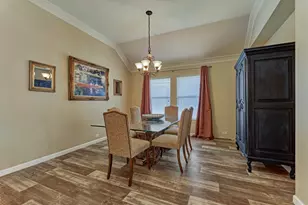 3018 Silverwood Park Ln, Spring, TX 77386 - Photo 6