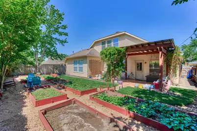 3018 Silverwood Park Lane, Spring, TX 77386 - Photo 32