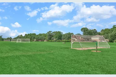 3018 Silverwood Park Lane, Spring, TX 77386 - Photo 42