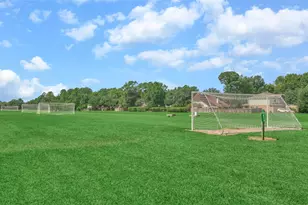 3018 Silverwood Park Ln, Spring, TX 77386 - Photo 42