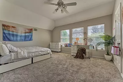 3018 Silverwood Park Lane, Spring, TX 77386 - Photo 28