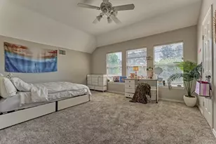 3018 Silverwood Park Ln, Spring, TX 77386 - Photo 28