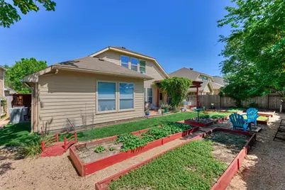 3018 Silverwood Park Lane, Spring, TX 77386 - Photo 34