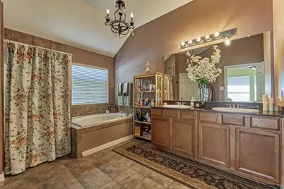 3018 Silverwood Park Lane, Spring, TX 77386 - Photo 18