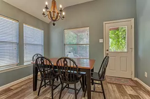 3018 Silverwood Park Ln, Spring, TX 77386 - Photo 10