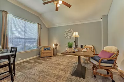 3018 Silverwood Park Lane, Spring, TX 77386 - Photo 4