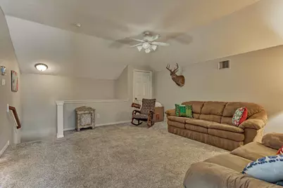 3018 Silverwood Park Lane, Spring, TX 77386 - Photo 26