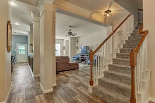 3018 Silverwood Park Ln, Spring, TX 77386 - Photo 24