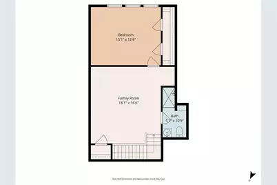 3018 Silverwood Park Lane, Spring, TX 77386 - Photo 44