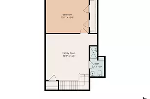 3018 Silverwood Park Ln, Spring, TX 77386 - Photo 44