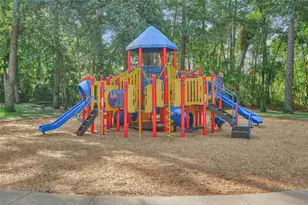 3018 Silverwood Park Ln, Spring, TX 77386 - Photo 40