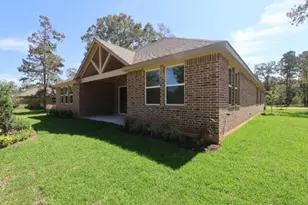 13723 Pamela Belle Path, Conroe, TX 77306 - Photo 22