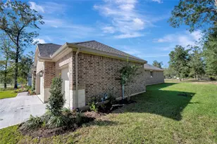 13723 Pamela Belle Path, Conroe, TX 77306 - Photo 46