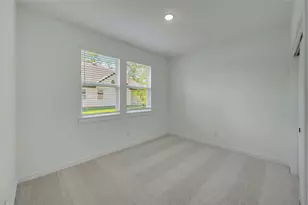 13723 Pamela Belle Path, Conroe, TX 77306 - Photo 12