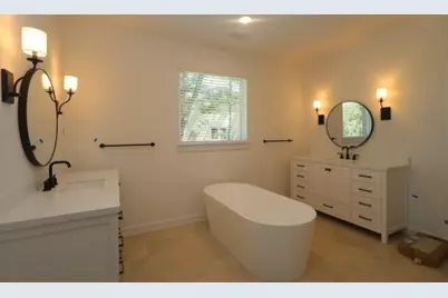 13723 Pamela Belle Path, Conroe, TX 77306 - Photo 12