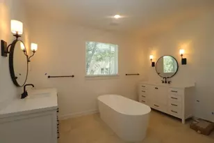 13723 Pamela Belle Path, Conroe, TX 77306 - Photo 12
