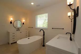 13723 Pamela Belle Path, Conroe, TX 77306 - Photo 14