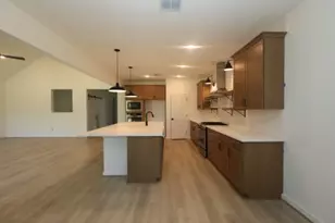 13723 Pamela Belle Path, Conroe, TX 77306 - Photo 6