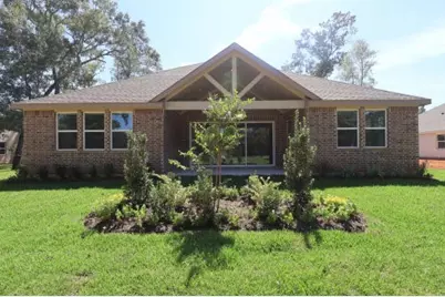 13723 Pamela Belle Path, Conroe, TX 77306 - Photo 20