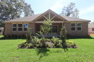 13723 Pamela Belle Path, Conroe, TX 77306 - Photo 20