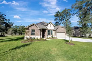 13723 Pamela Belle Path, Conroe, TX 77306 - Photo 48