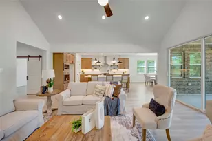 13723 Pamela Belle Path, Conroe, TX 77306 - Photo 20