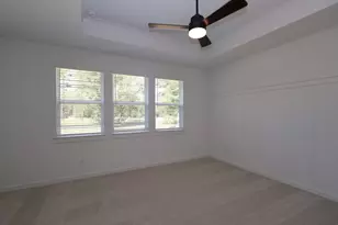 13723 Pamela Belle Path, Conroe, TX 77306 - Photo 10