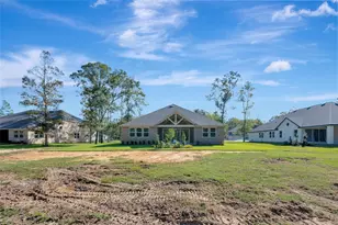 13723 Pamela Belle Path, Conroe, TX 77306 - Photo 40