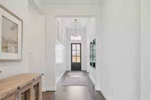 13723 Pamela Belle Path, Conroe, TX 77306 - Photo 28