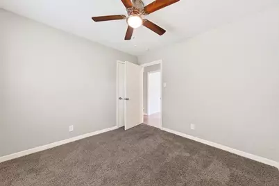 6718 Crosswell Street, Houston, TX 77087 - Photo 20