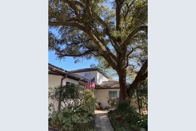 12800 Briar Forest Drive #128, Houston, TX 77077 - Photo 12