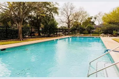 12800 Briar Forest Drive #128, Houston, TX 77077 - Photo 32