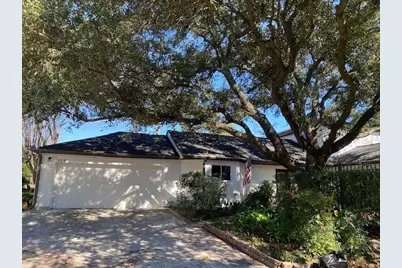 12800 Briar Forest Drive #128, Houston, TX 77077 - Photo 4