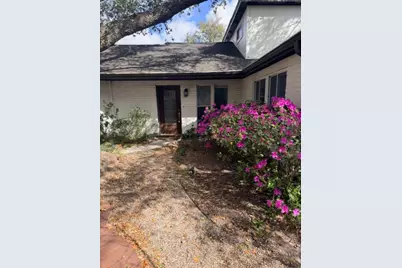 12800 Briar Forest Drive #128, Houston, TX 77077 - Photo 1