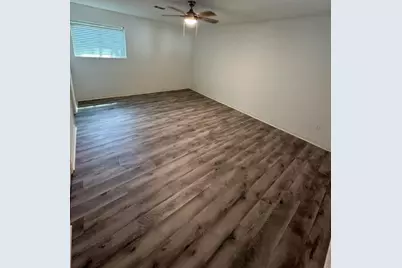 12800 Briar Forest Drive #128, Houston, TX 77077 - Photo 20