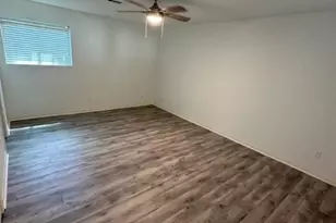 12800 Briar Forest Dr, Houston, TX 77077 - Photo 20