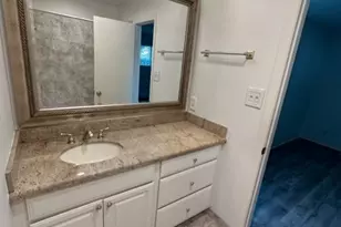 12800 Briar Forest Dr, Houston, TX 77077 - Photo 24