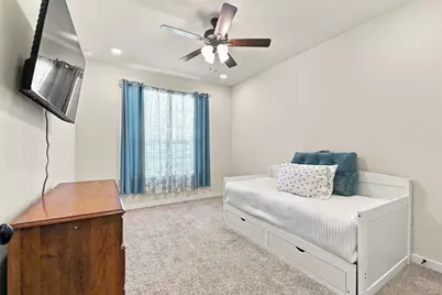 4118 Vintage Estates Court, Bryan, TX 77808 - Photo 18