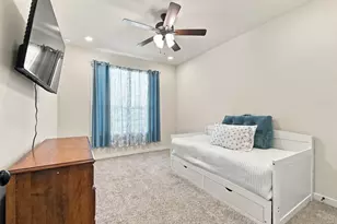4118 Vintage Ests Ct, Bryan, TX 77808 - Photo 18