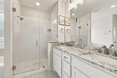4118 Vintage Estates Court, Bryan, TX 77808 - Photo 14