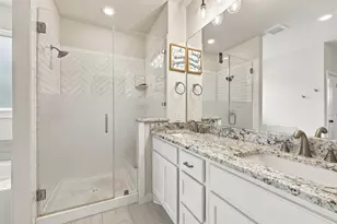 4118 Vintage Ests Ct, Bryan, TX 77808 - Photo 14