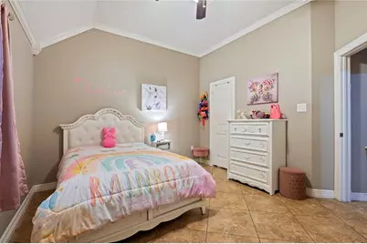 1012 Avenue I, South Houston, TX 77587 - Photo 28