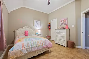 1012 Avenue I, South Houston, TX 77587 - Photo 28